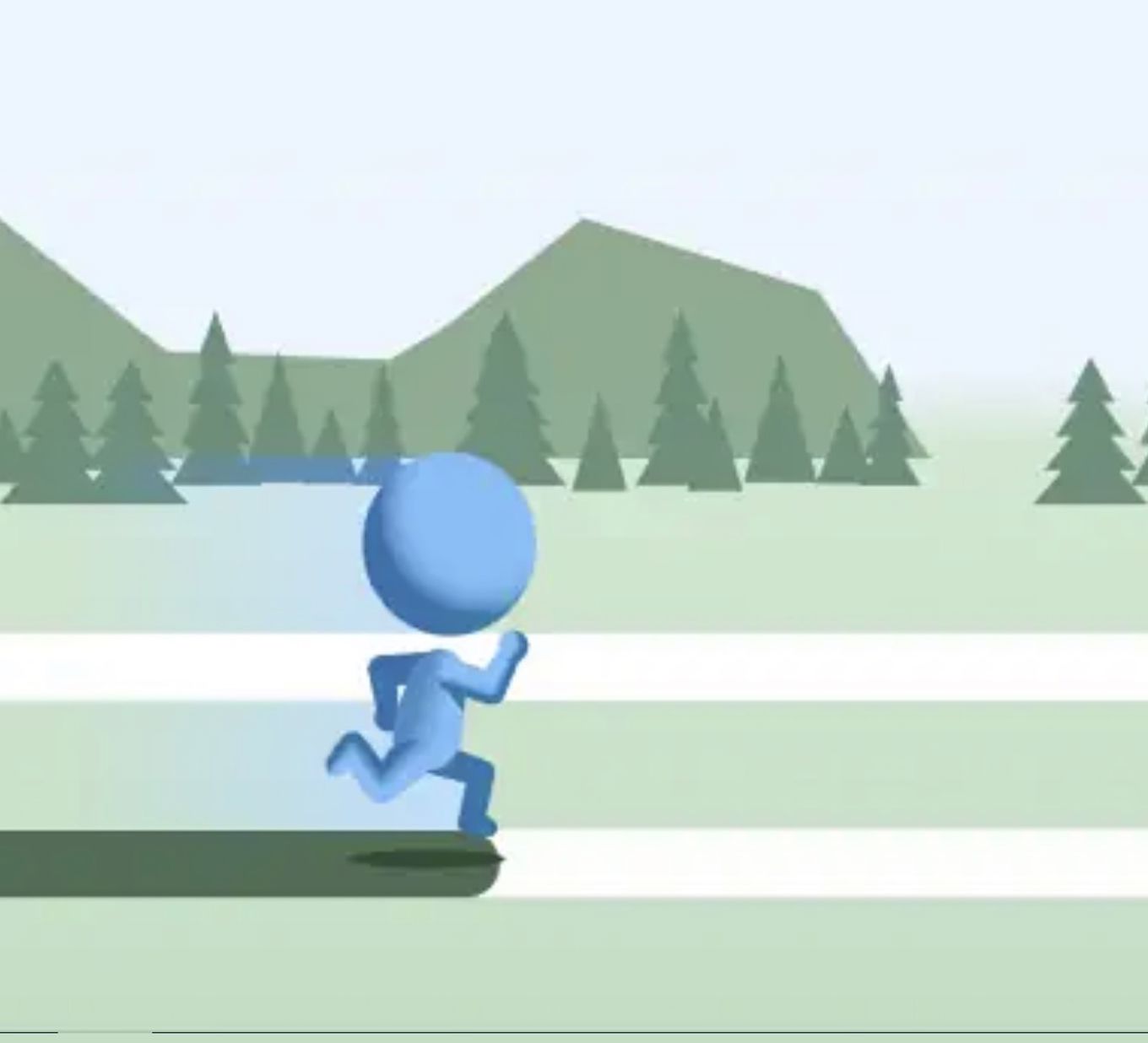 Mattemaraton