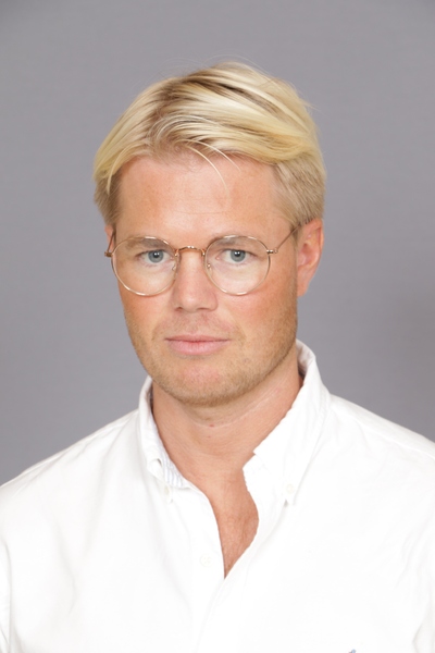 Jens Aasheim.jpg