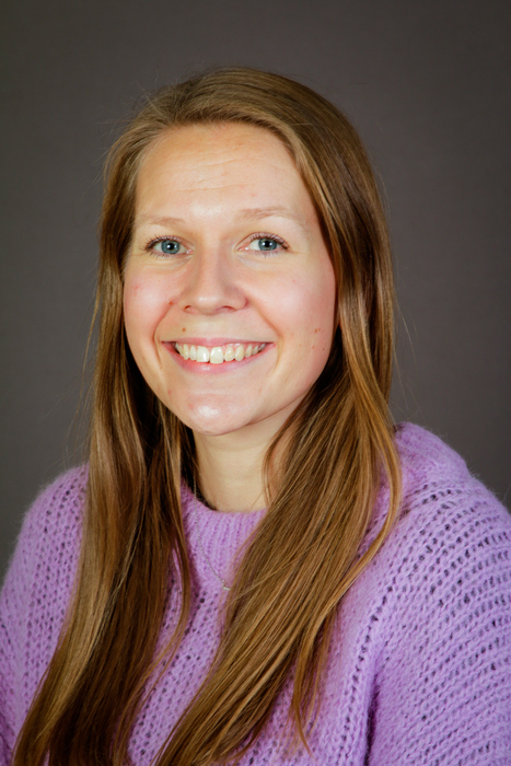 Rikke B&aelig;kkevold.jpg