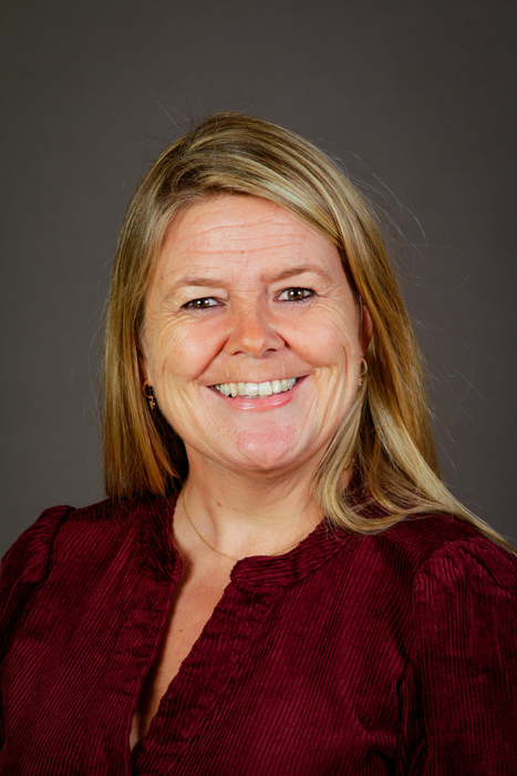 Gullborg Kristin St&oslash;ldal.jpg