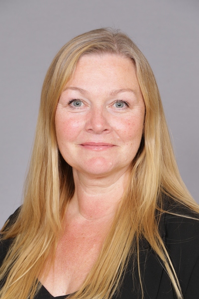 Wivian Renèe Kristiansen.jpg