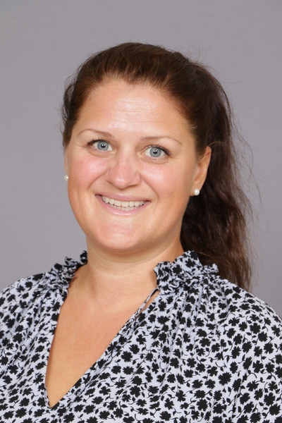 Ina Elisabeth Wergeland Gilbo.jpg