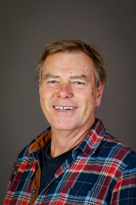 Rune Harkmark L&oslash;seth.jpg