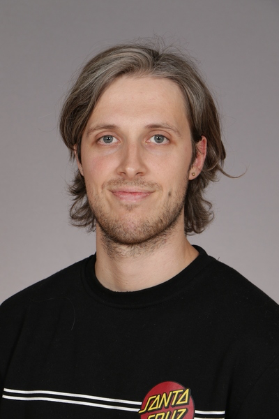 Jannik Bliks&oslash;en.png