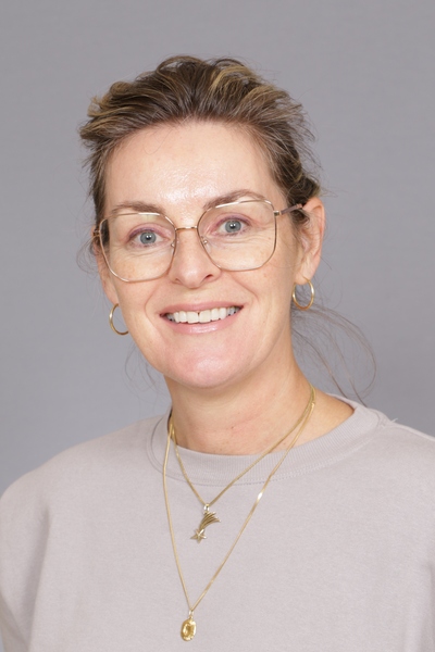 Christin Gunhild Earl Eide.jpg